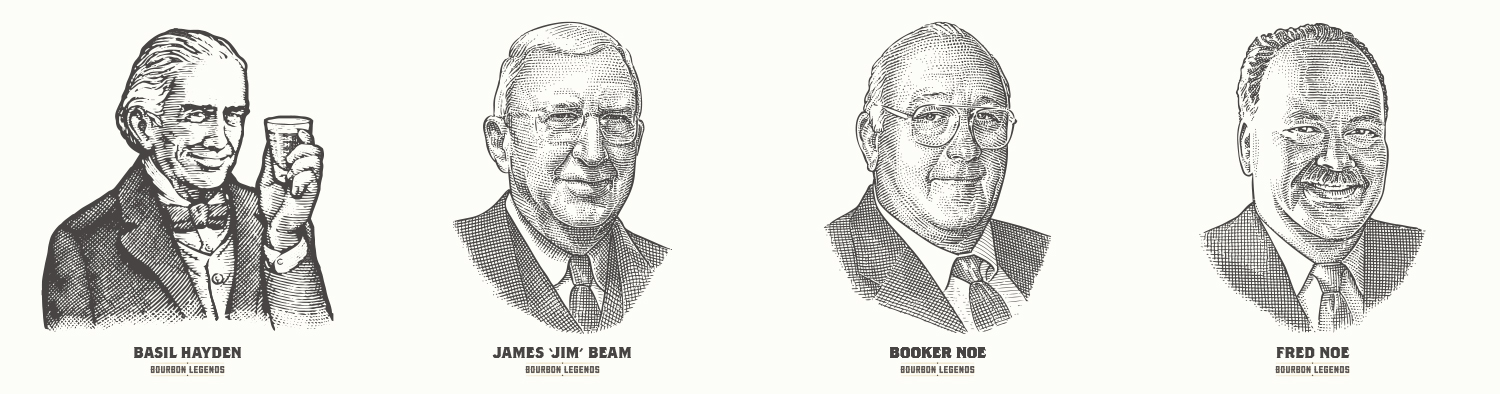 event branding london