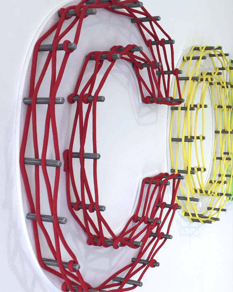 office branding wall graphics UK